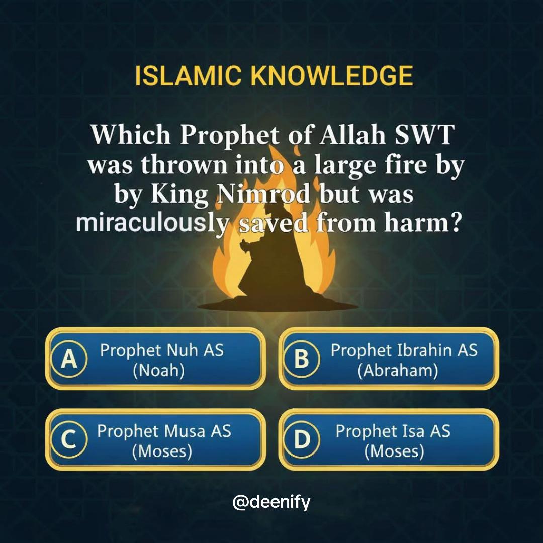 @Muslima