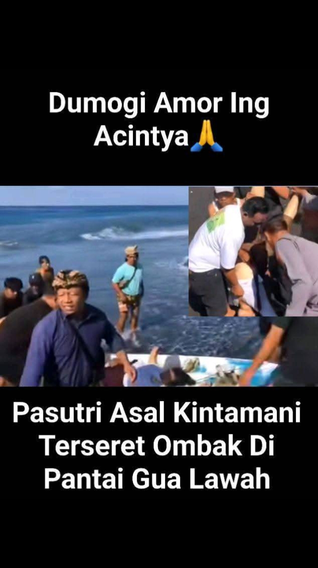 @๐๐
ฟ๏ธelangi Dewata๐