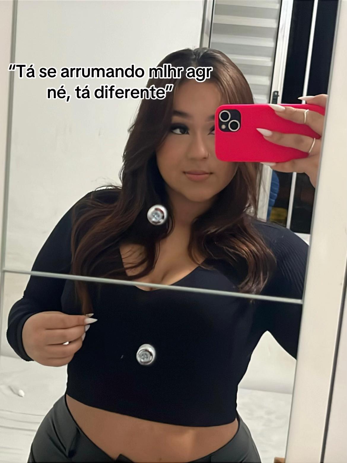 @Sudre