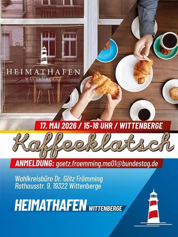 @Dr. G&ouml;tz Fr&ouml;mming