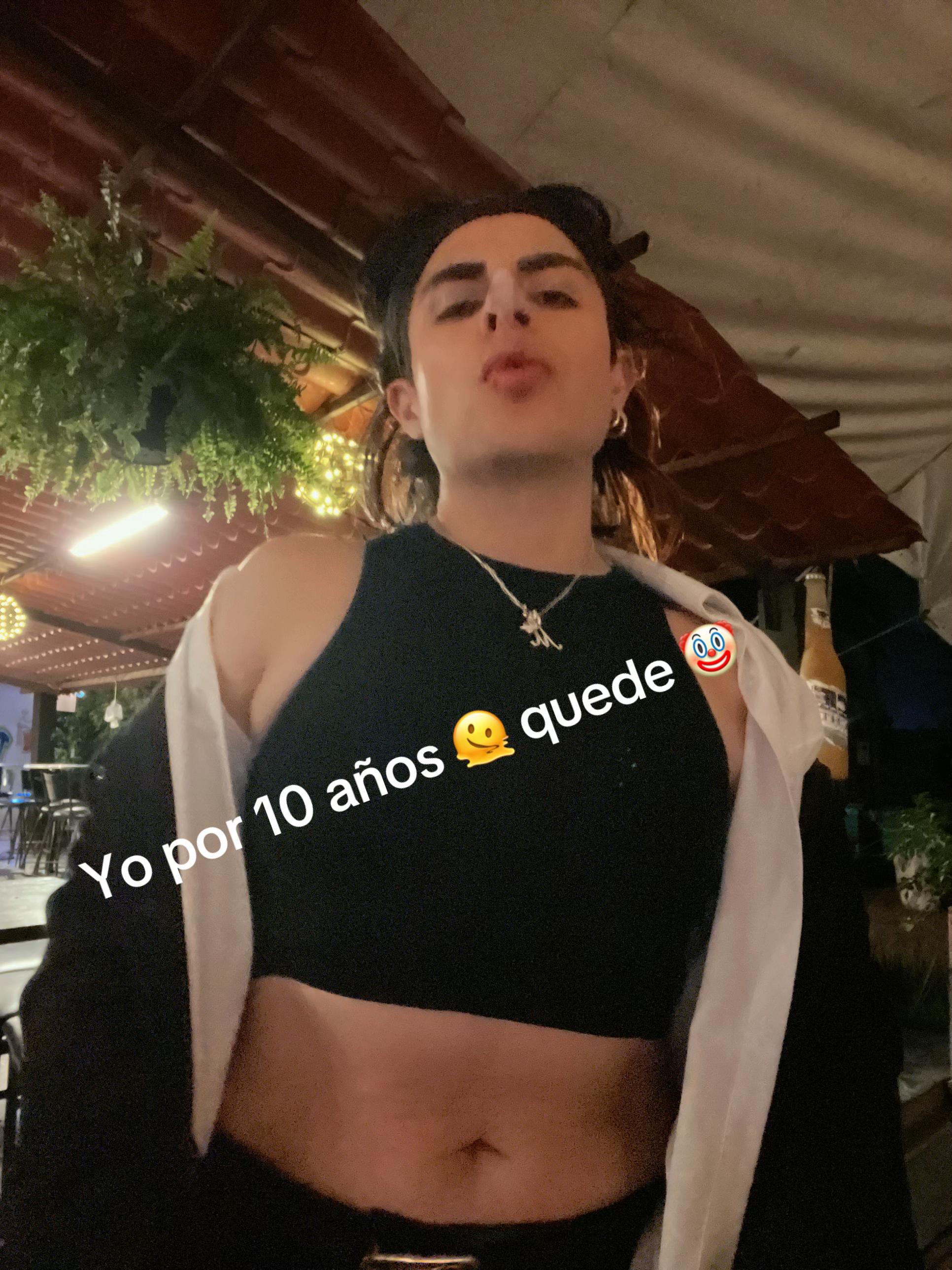 @Mickey 💋