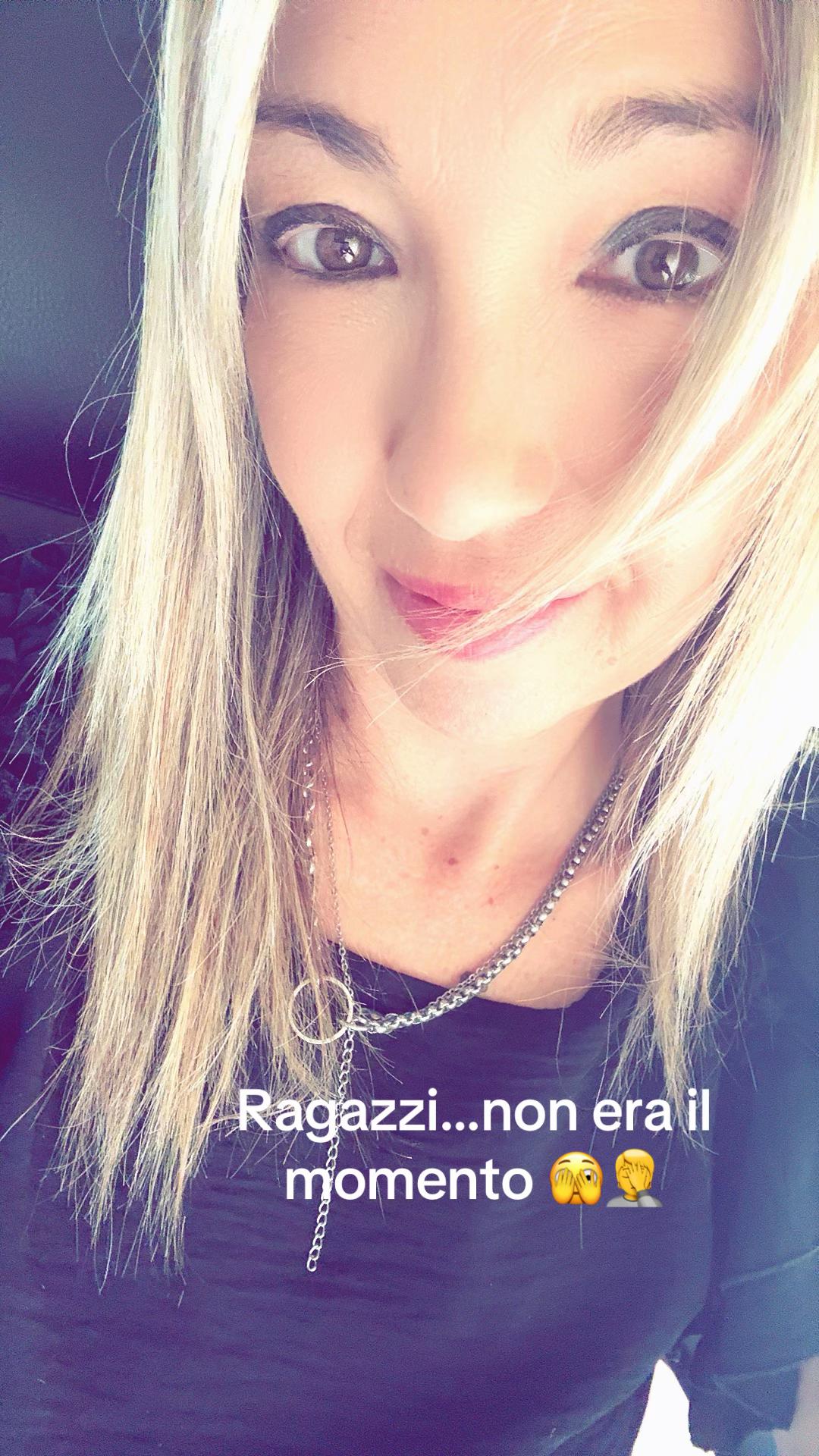 @Carmen De Simone