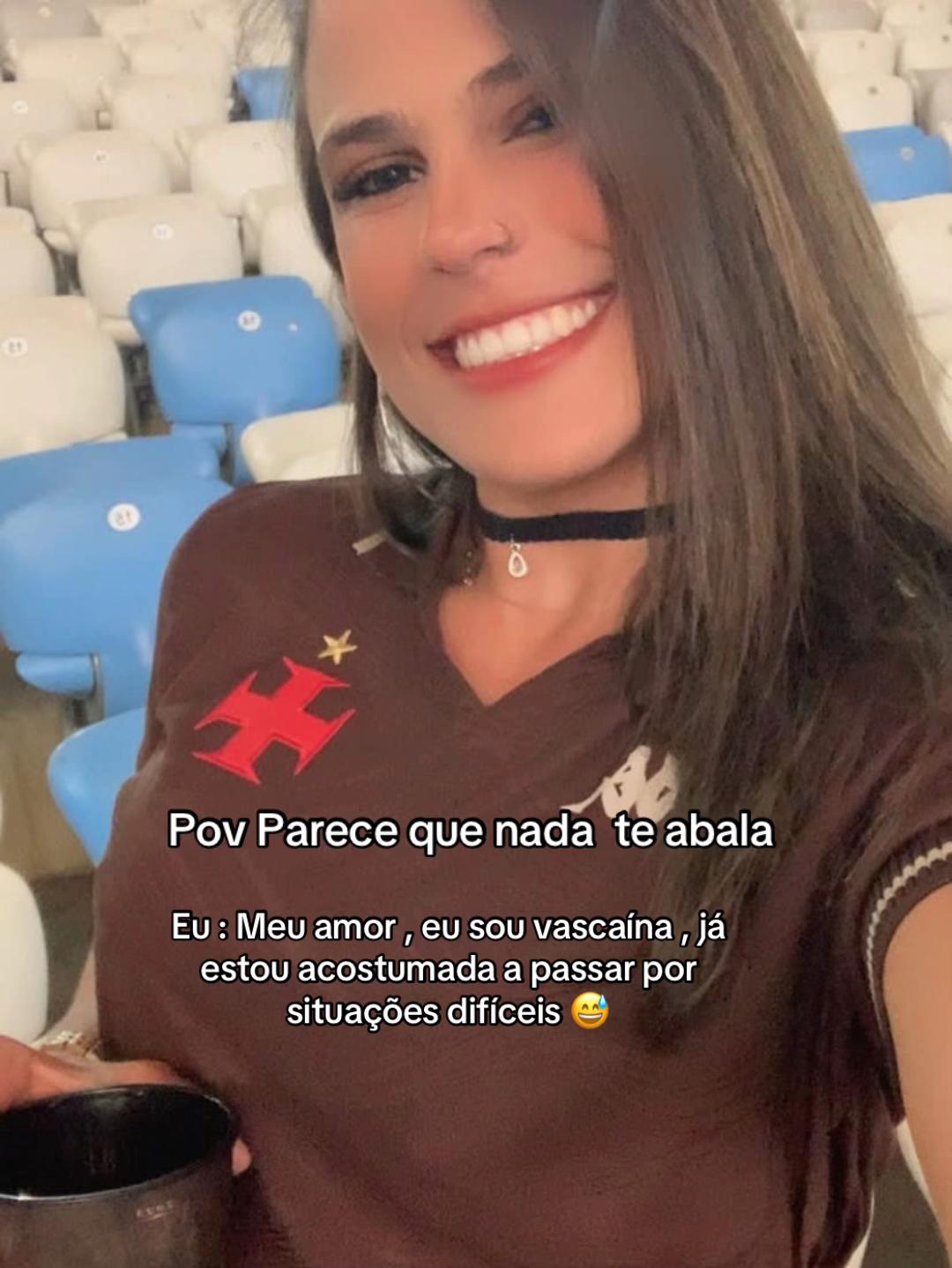 @Dalila Lopes