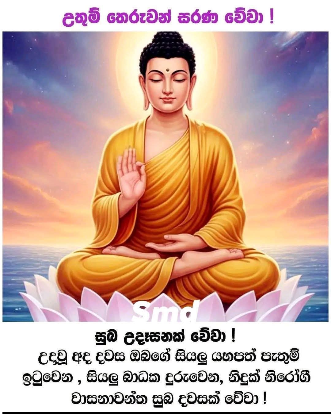 @prasanna
