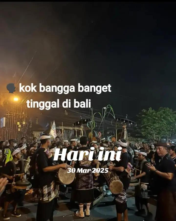 @GUS DIDIK