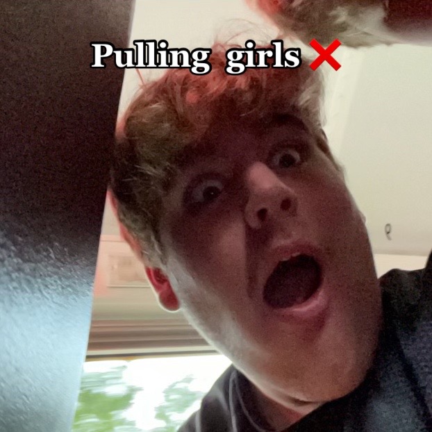 @Nate Erdelack78