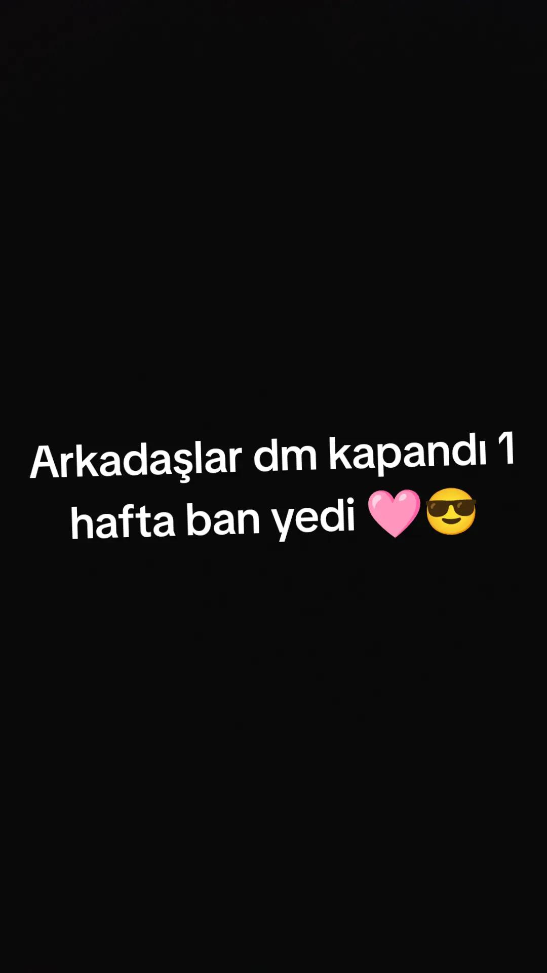@Belinay fann&hearts;️💖💗🤗🫶🏻💘🩷😽