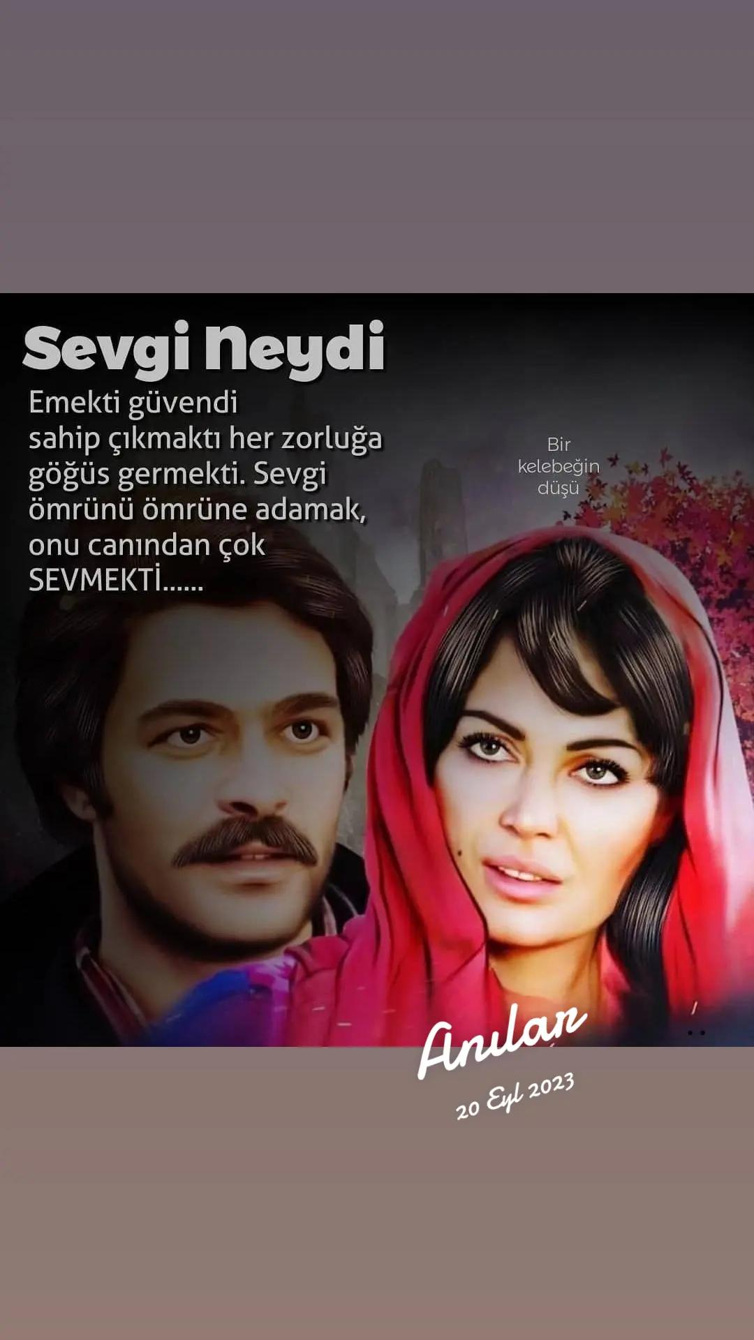 @🇹🇷🤘 ZALİM ❤️CANO🤘🇹🇷