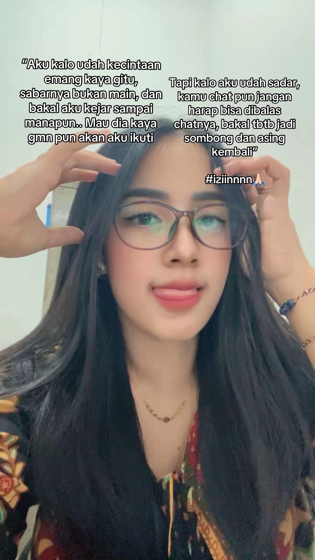 @Nadiastevhani
