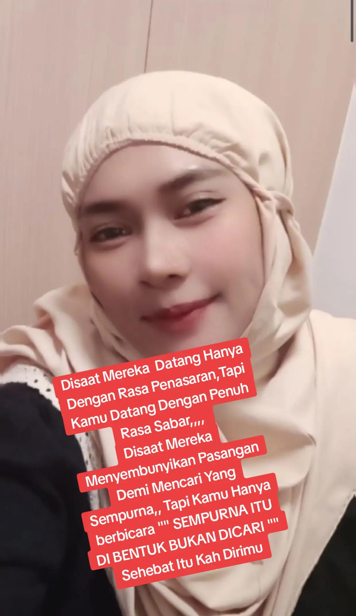 @✨𝘽𝙄𝘿𝘼𝘿𝘼𝙍𝙄 𝙆𝙀𝘾𝙄𝙇✨