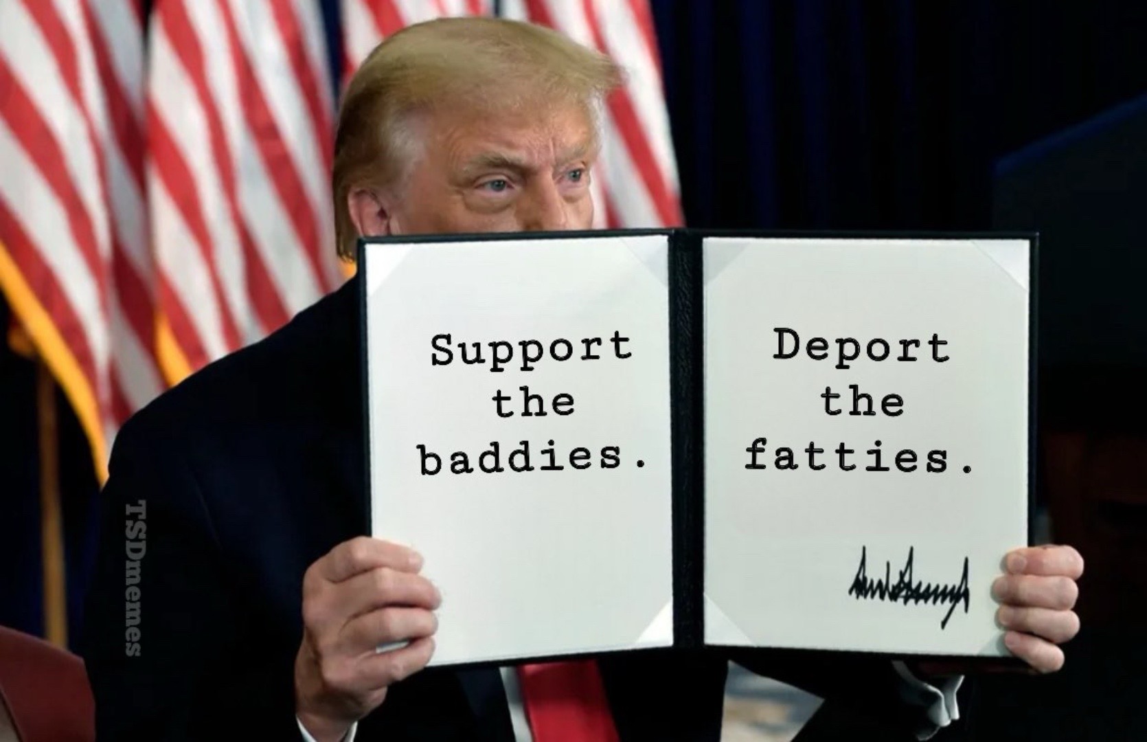 @WallStreetBanker