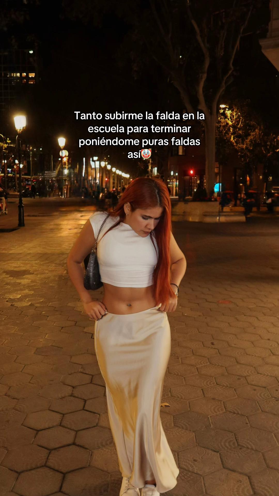 @Patricia Ackerman🦀🍊