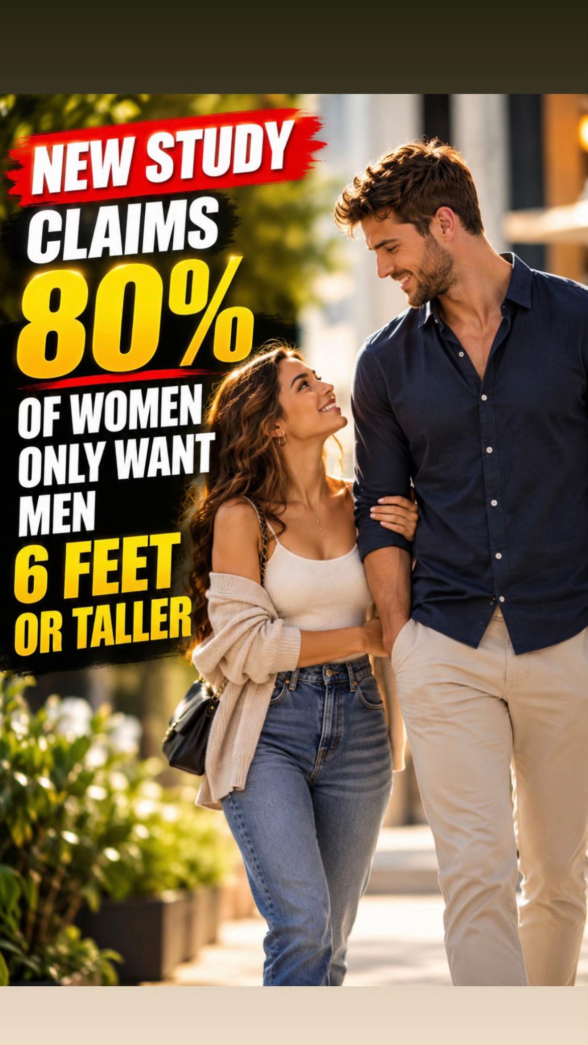 @Grow Taller Support – Official