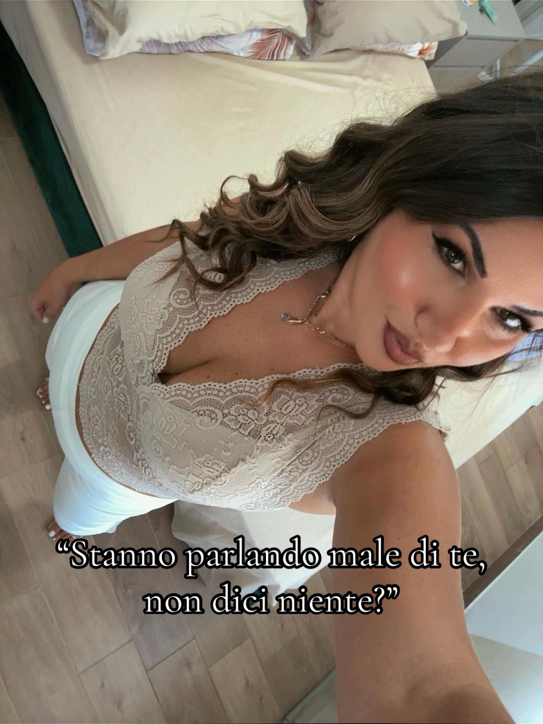 @❄️_𝓖𝓮𝓵𝓪_❄️