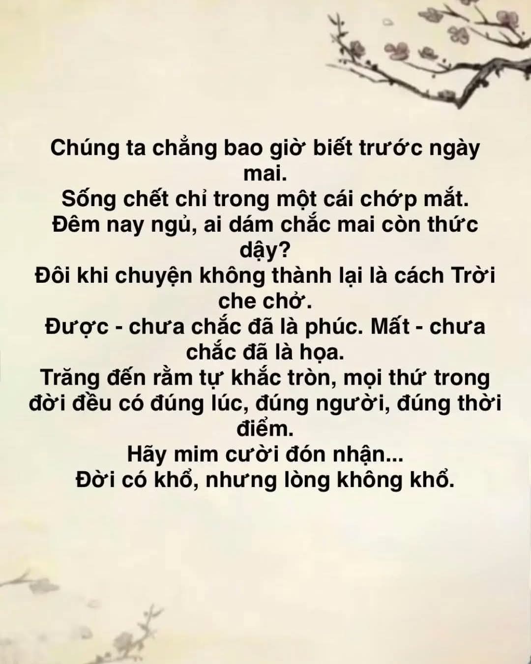 @Mỹ Phẩm CH
