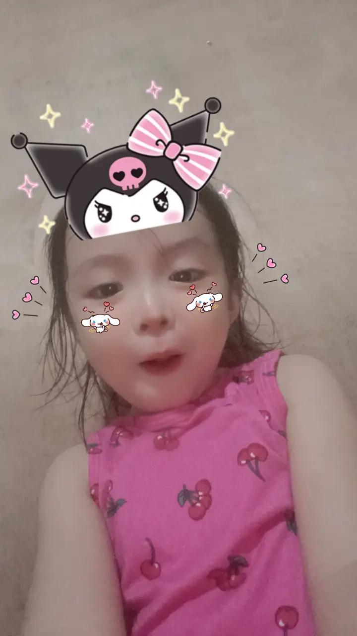 @Samsia mondei