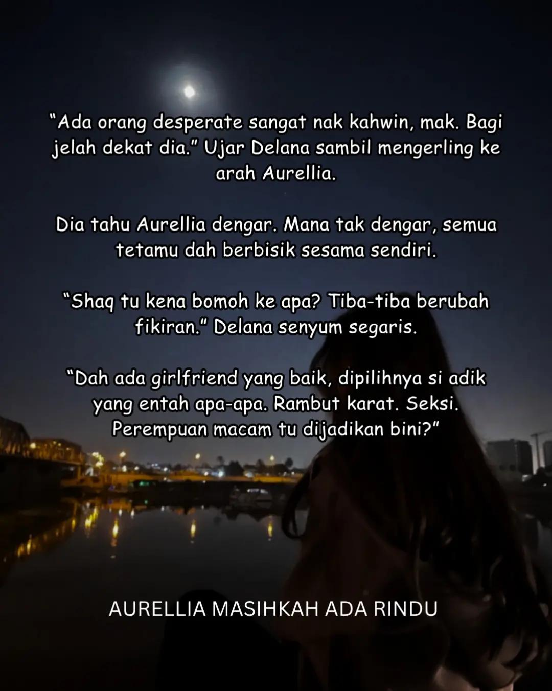 @Ebook_anggerik