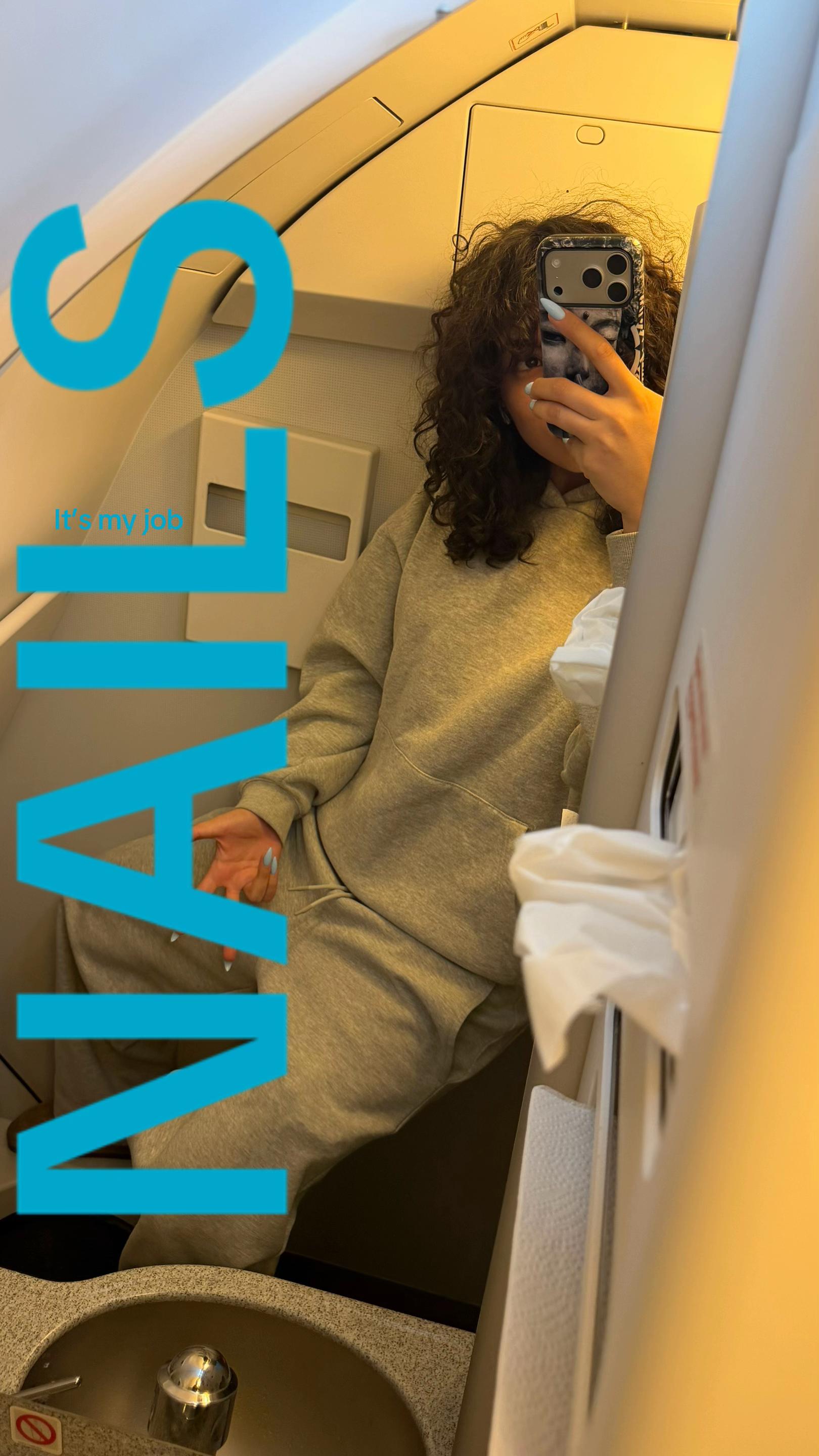 @17