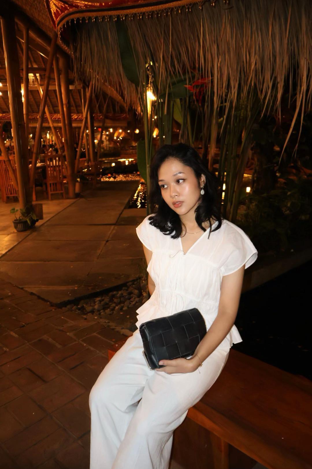 @athirahfarina