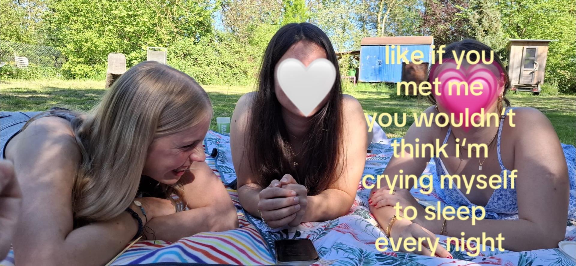 @luisa 💌🌟