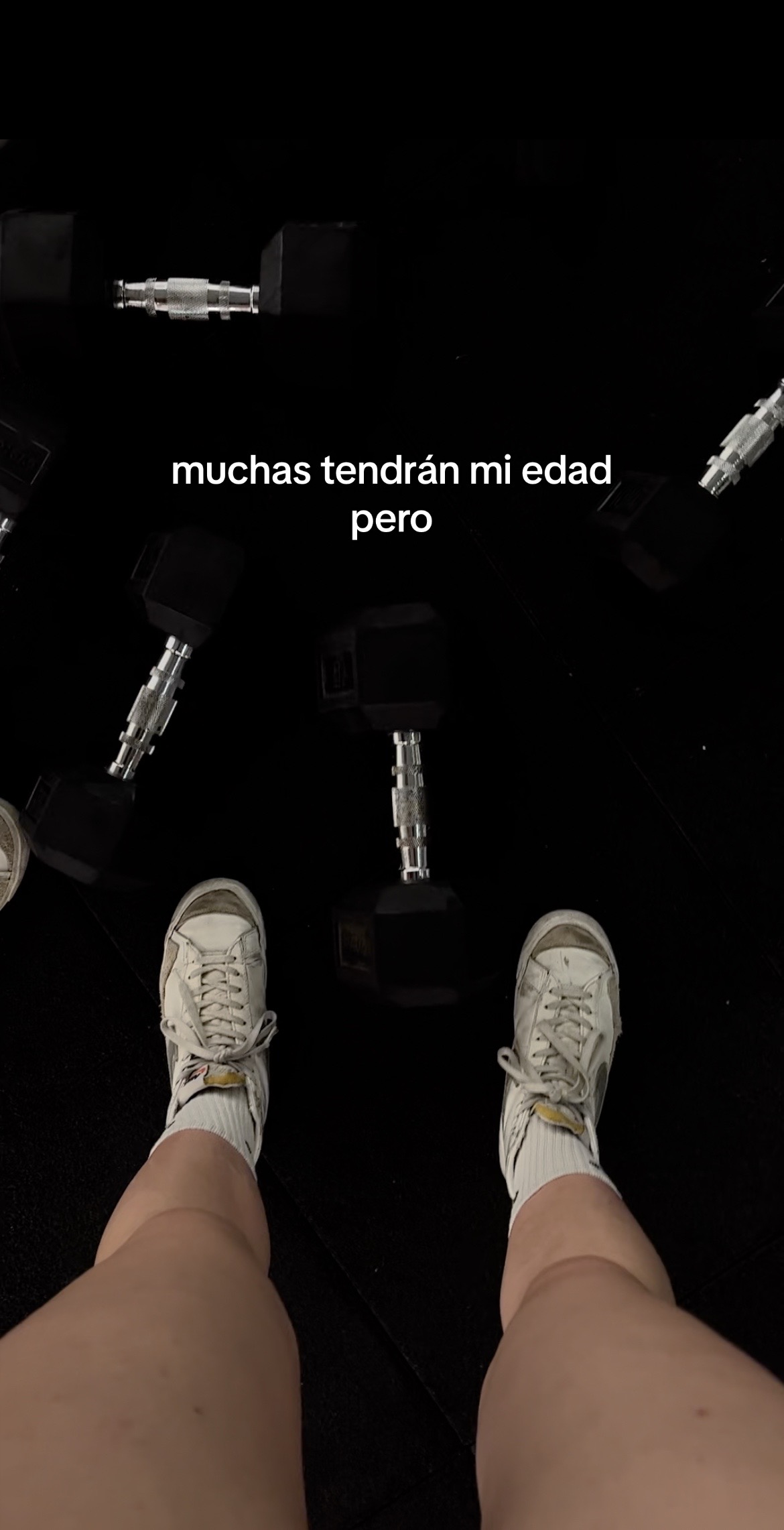 @cristinasantamariaa