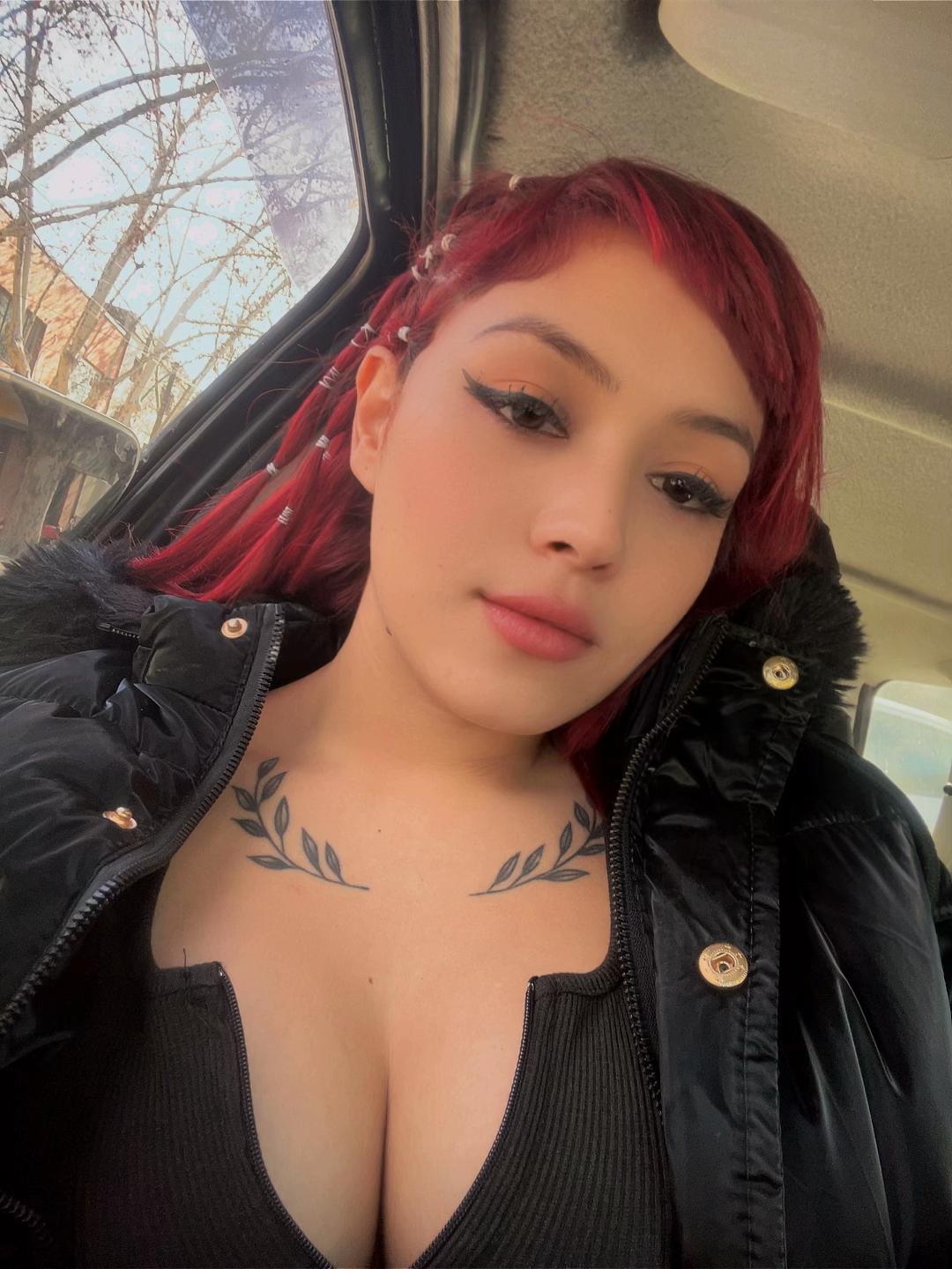 @L_U_ZETA