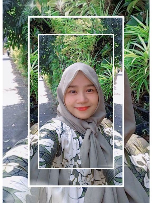 @Siti Maskuroh Tegal