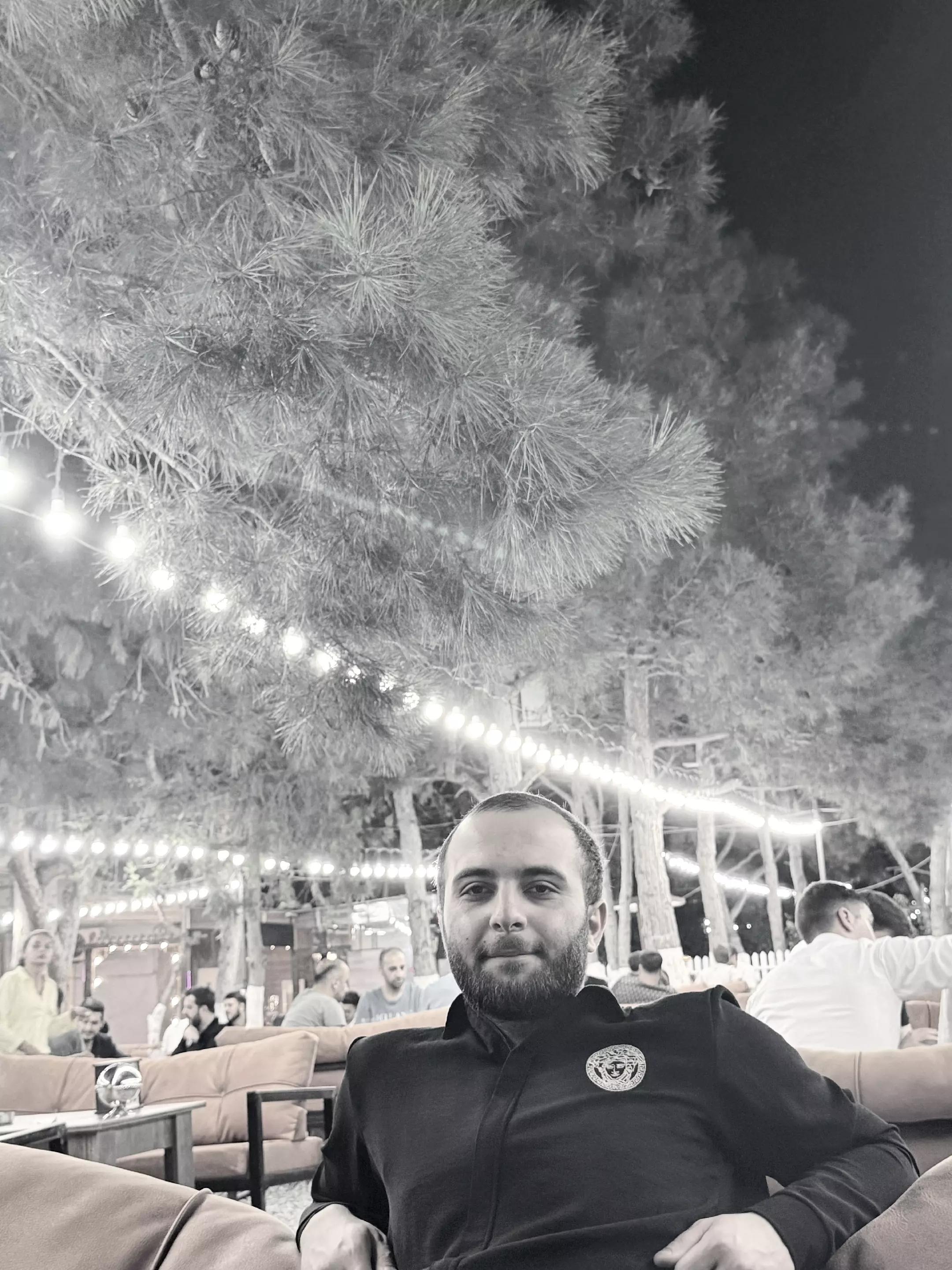 @asiman.42