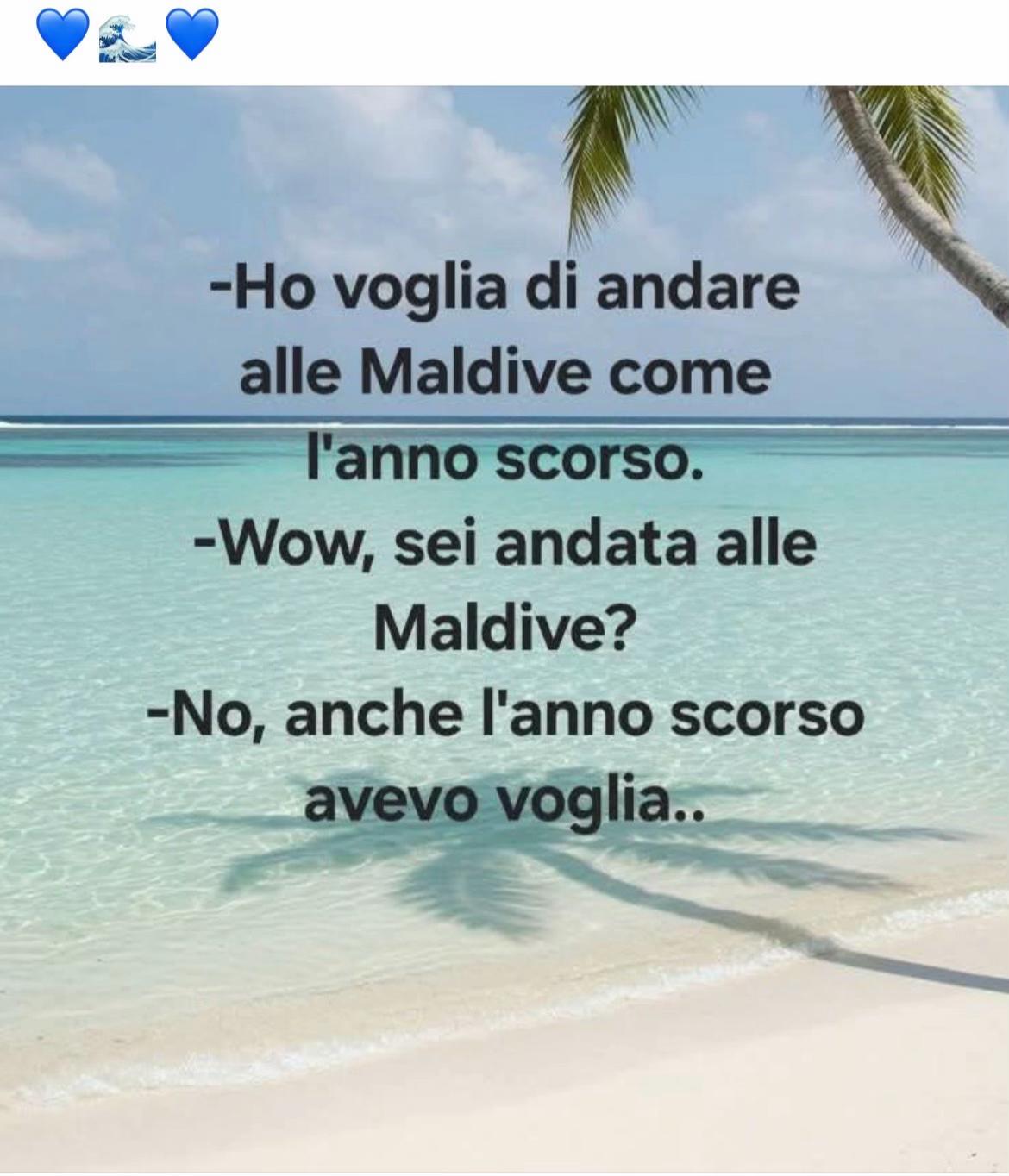 @Vincenzo Delle donne