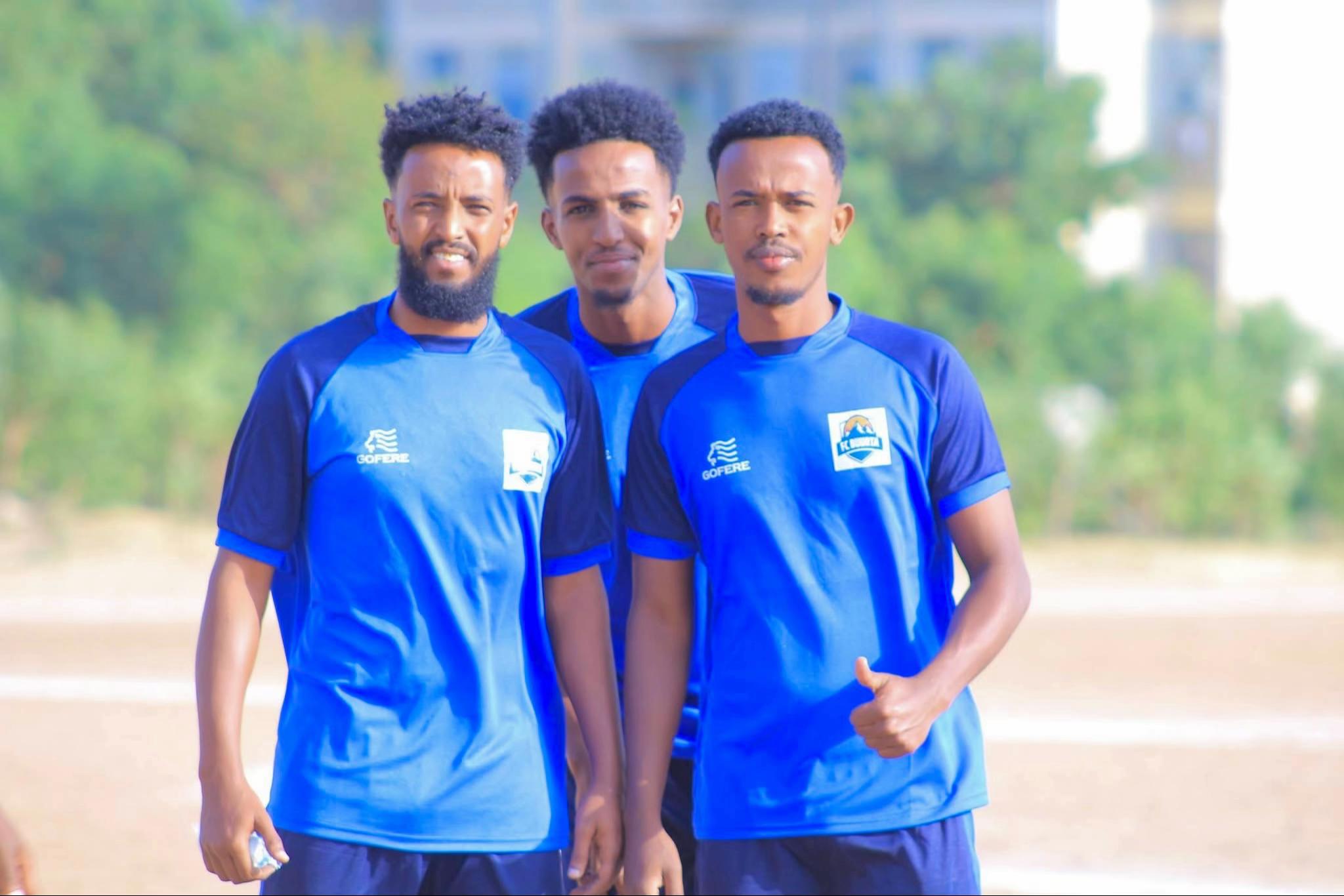 @mahad_afro