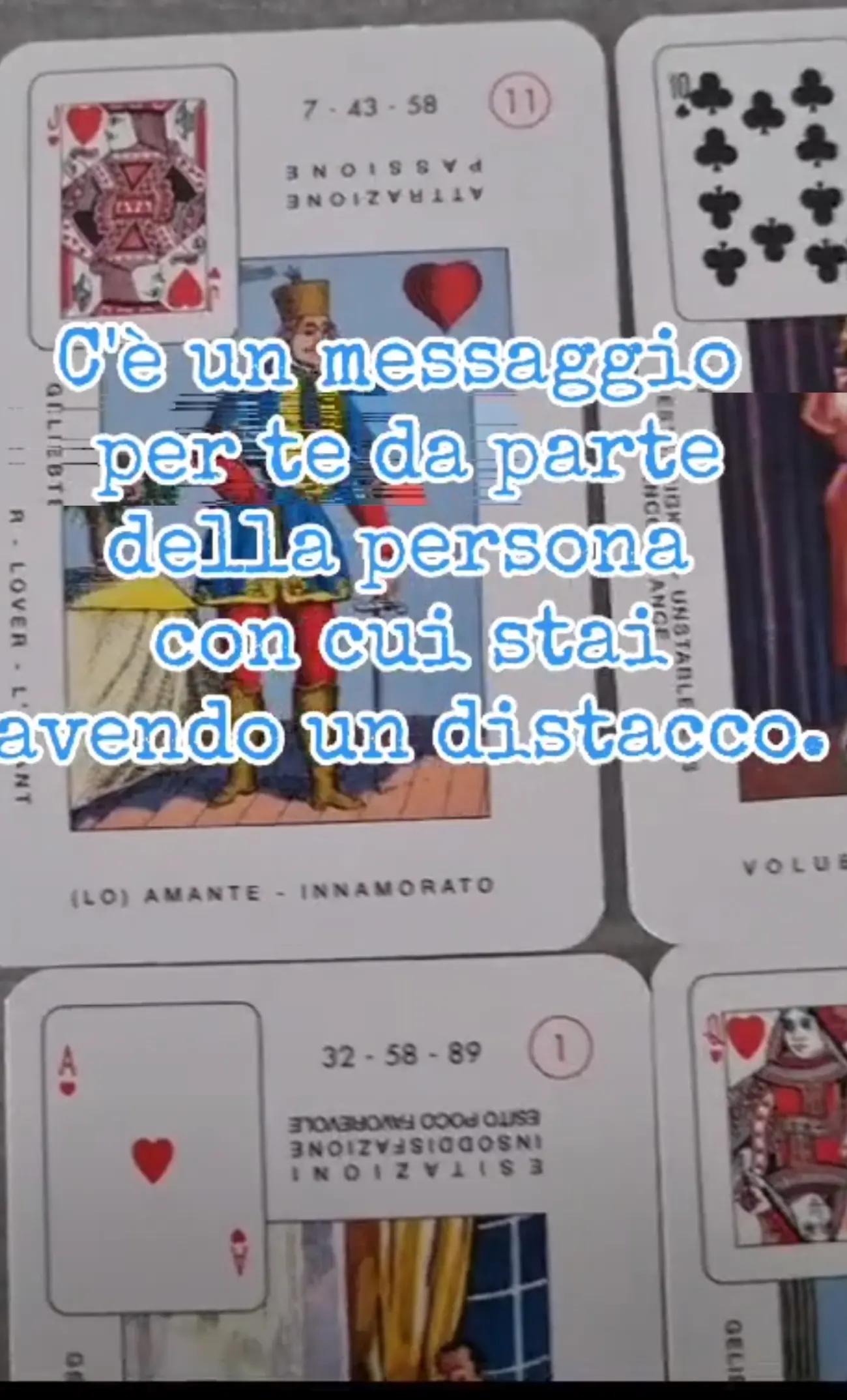 @Maga Circe๐ง