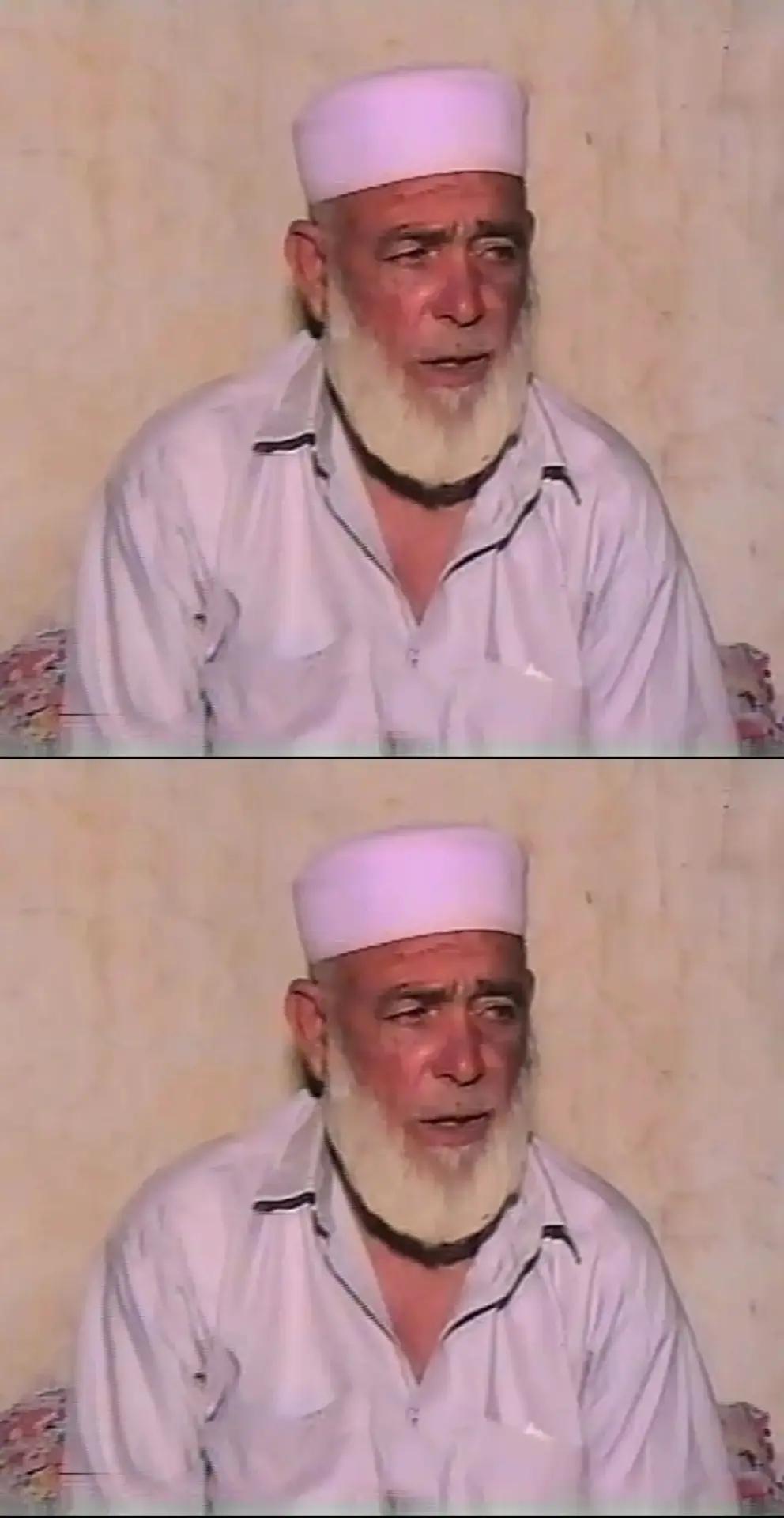@Jalil afridi