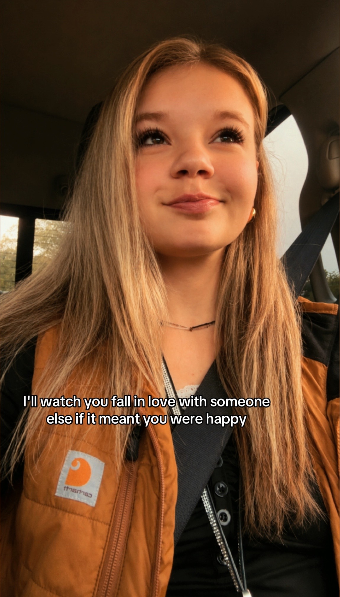 @alexa