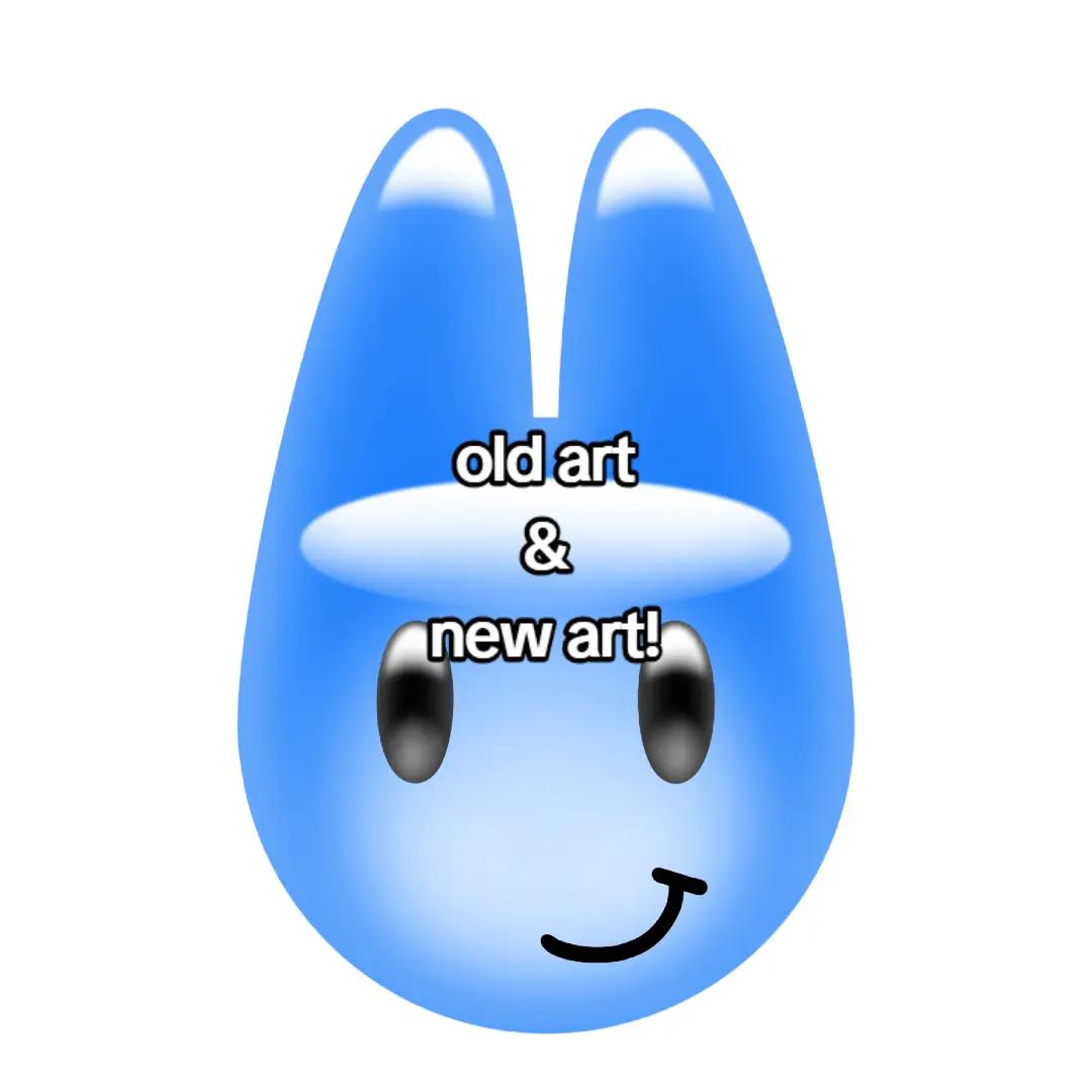 @✧༺ 𝐁𝐎𝐊𝐈 ༻✧