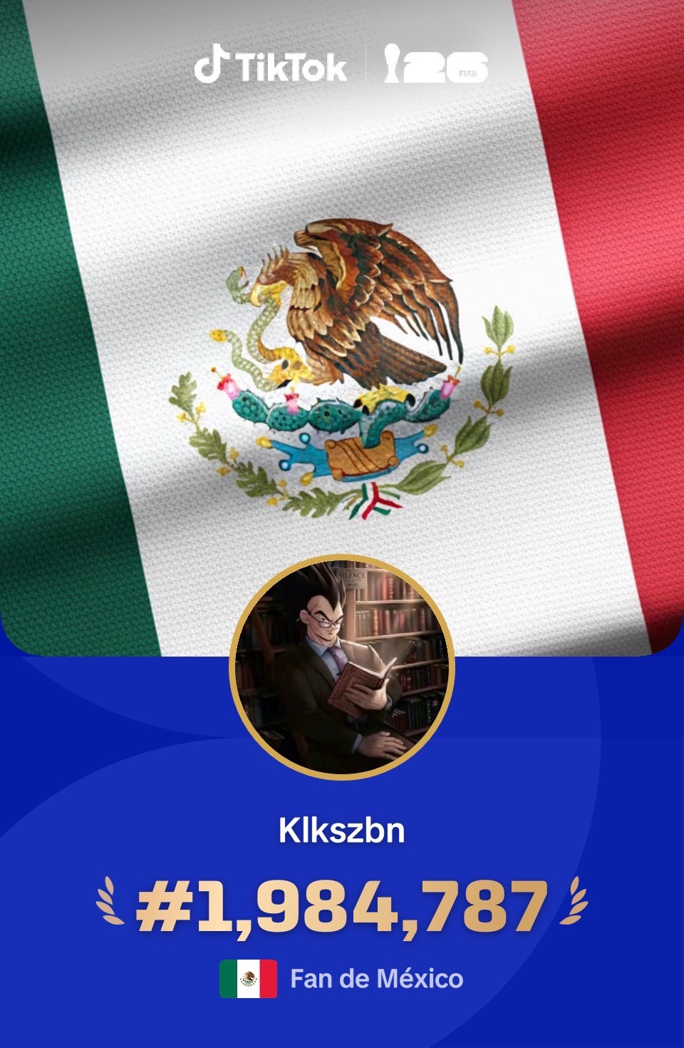 @Klkszbn