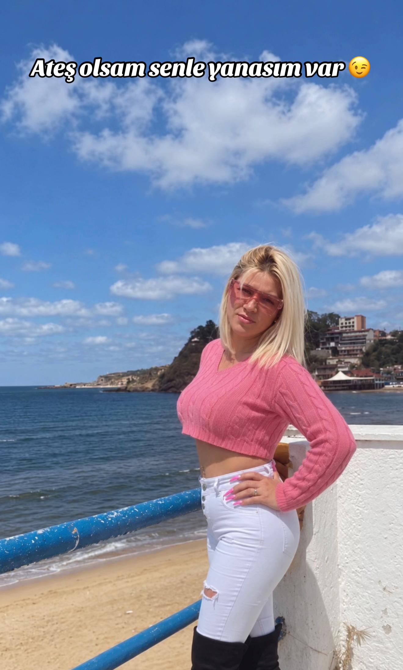 @EBRUPOLAT