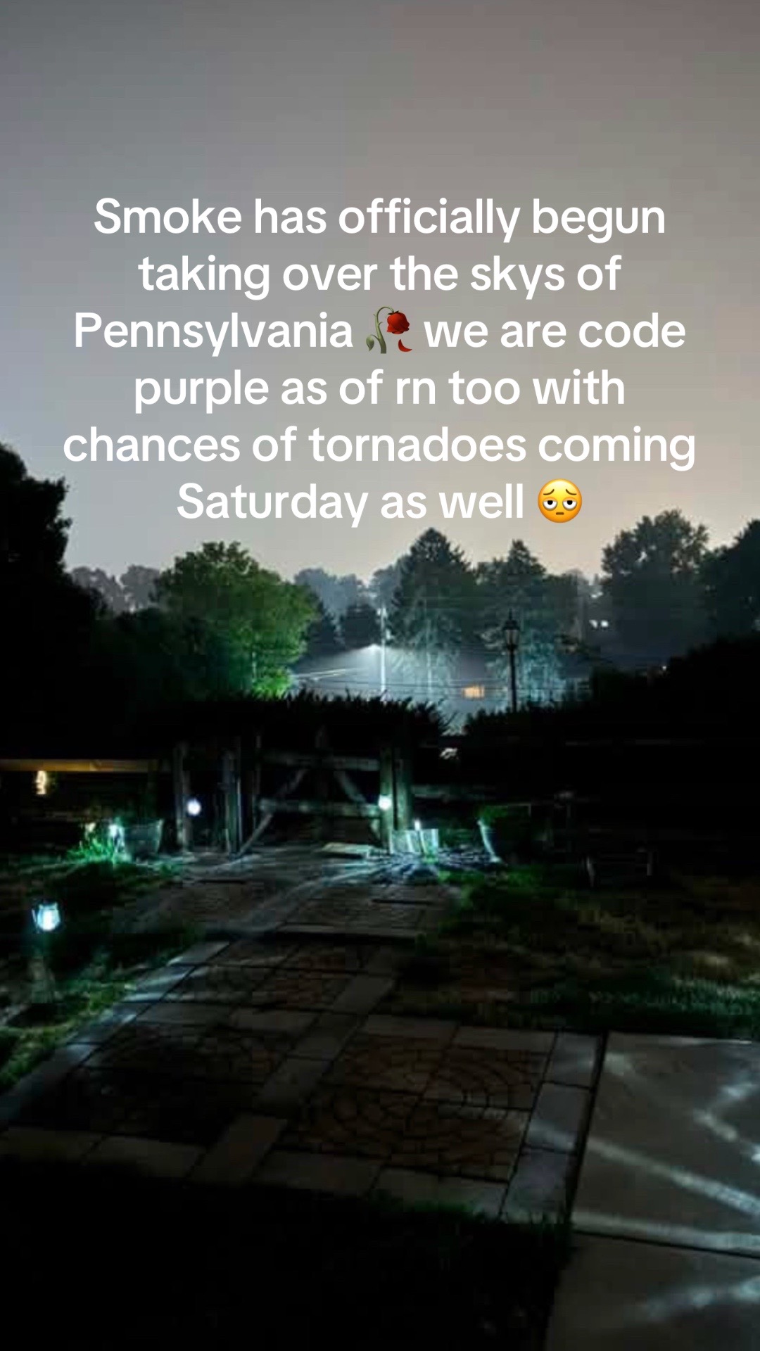 @𝓣𝓻𝓮𝓷𝓽𝓸𝓷