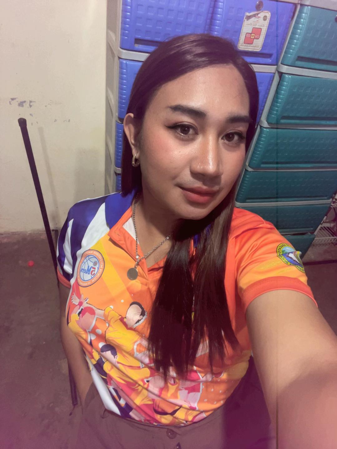 @Zhuo Uel
