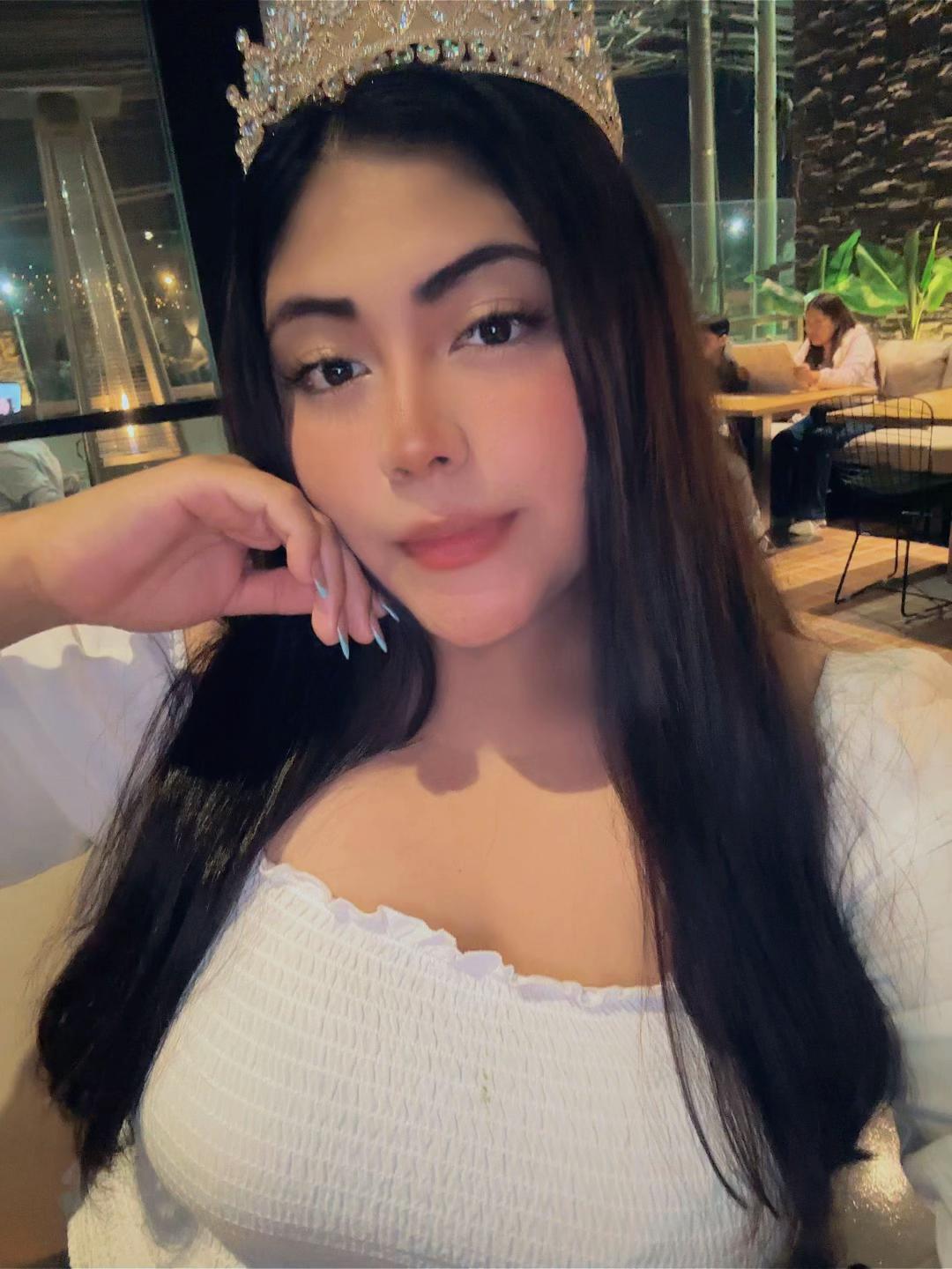 @Mamá de gemelas 👩👧👦