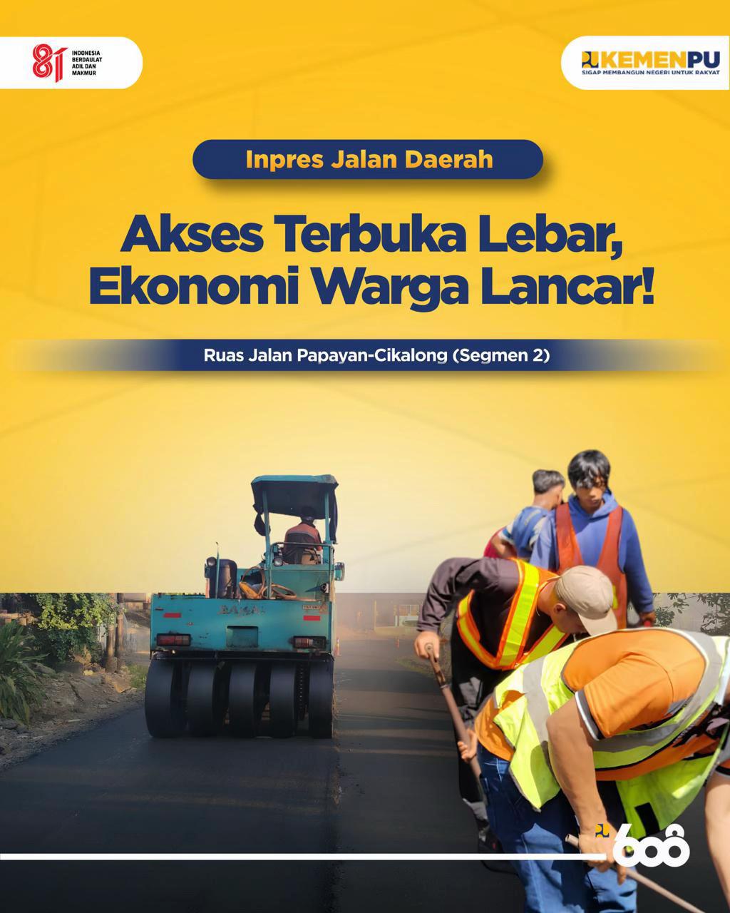 @pu_jalan_dkijabar
