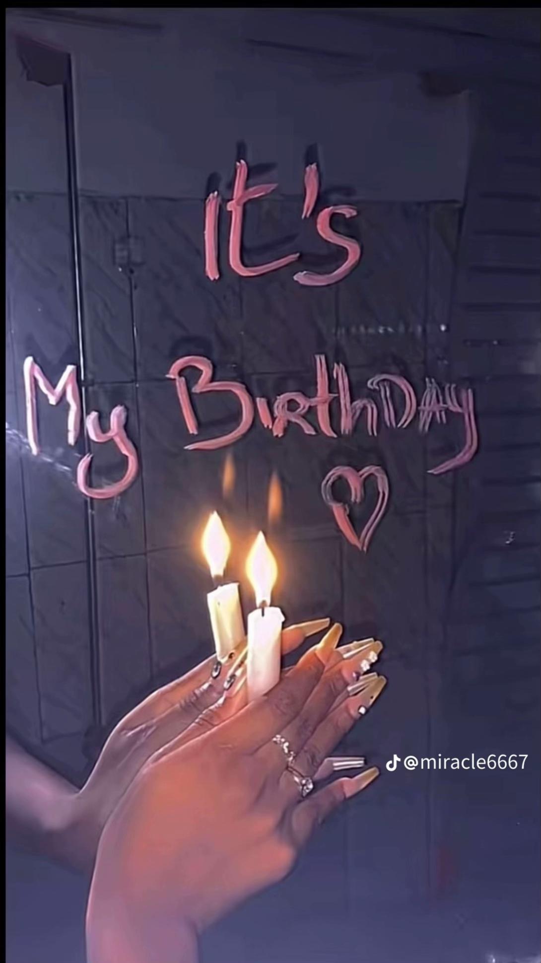 @~♏️rs to be🤍🔐