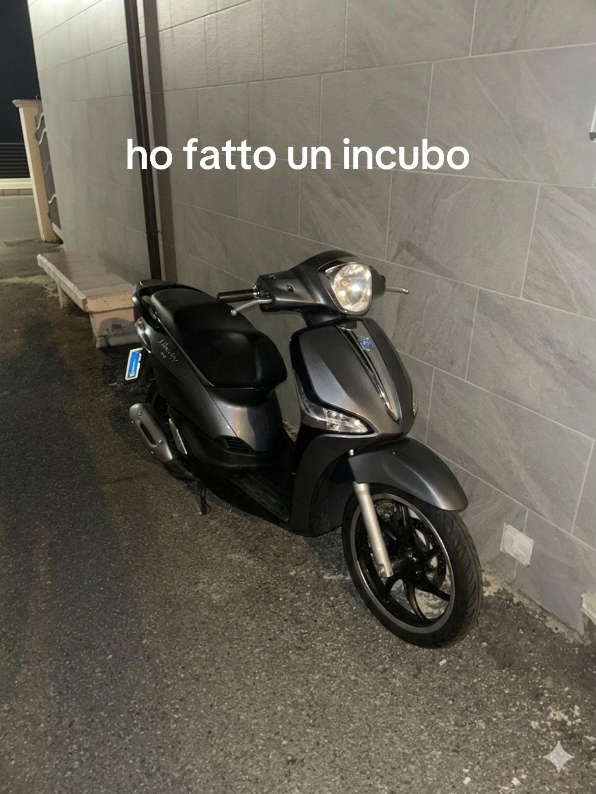 @๐บ๐๐๐
