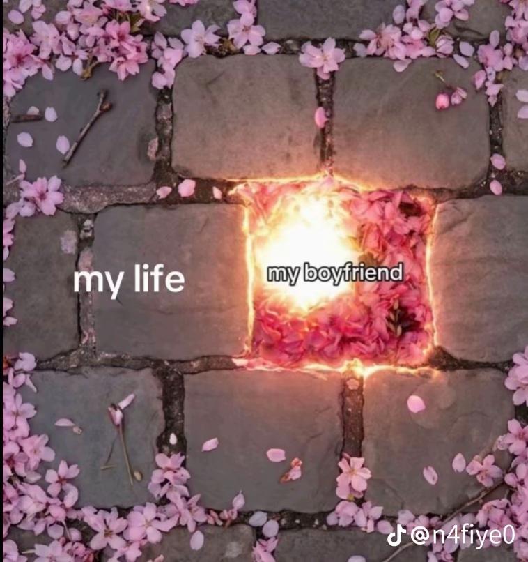 @Eva Berger