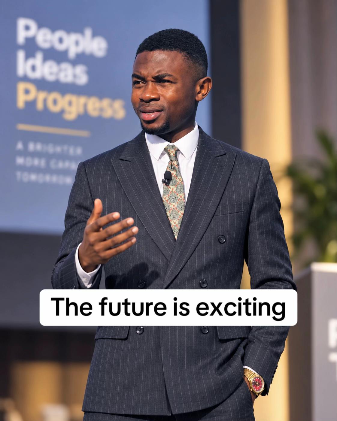 @Peter Bawuah