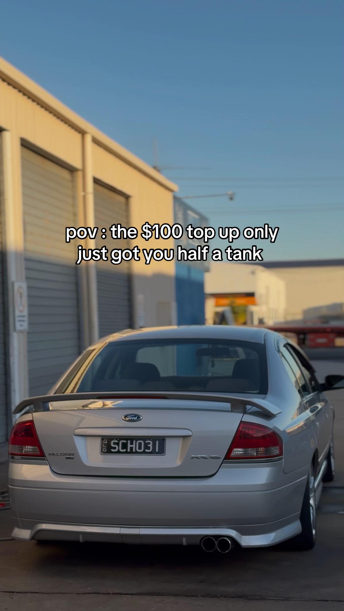 @schoie