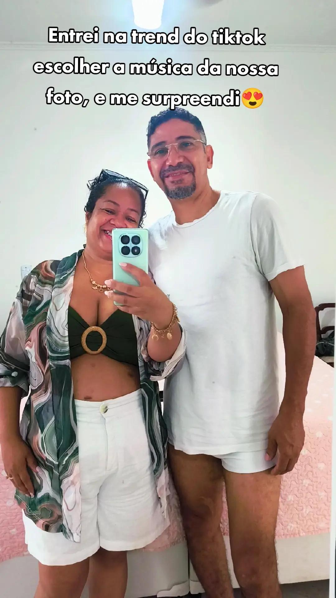 @Gracy Marçal