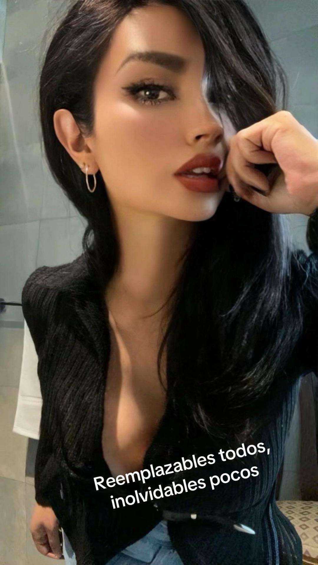 @Anghy 🖤