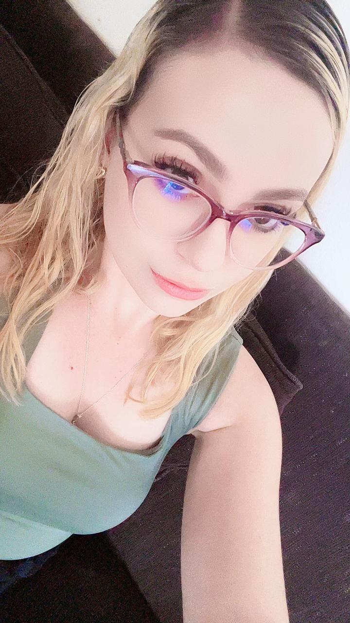 @LaNutry
