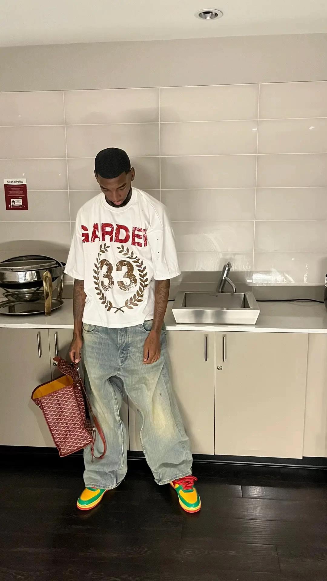 @Nard彡™