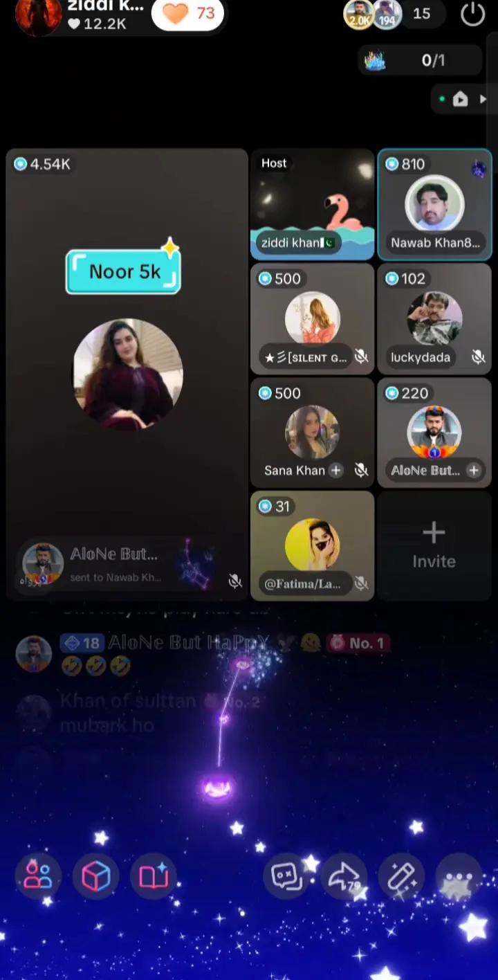 @ziddi khan🇵🇰